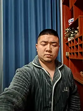 BPTT001's cam snapshot