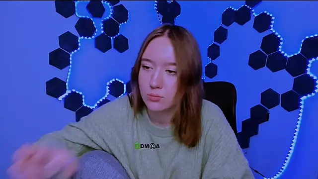 kimiko_shine's cam snapshot