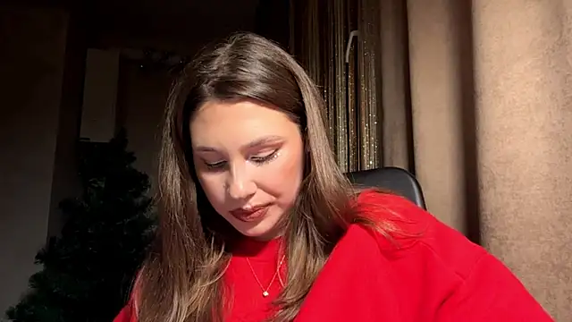 MyFavoritday's cam snapshot