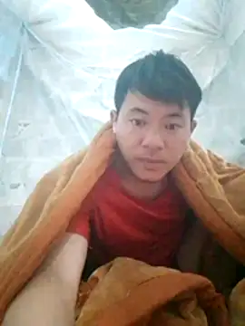 Menlike69's cam snapshot