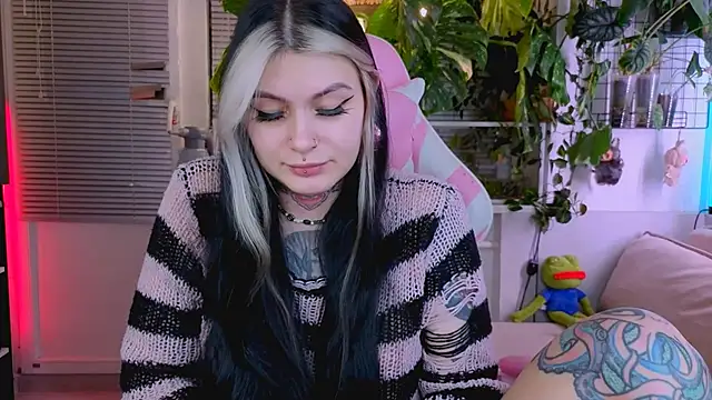 jelya_sg's cam snapshot