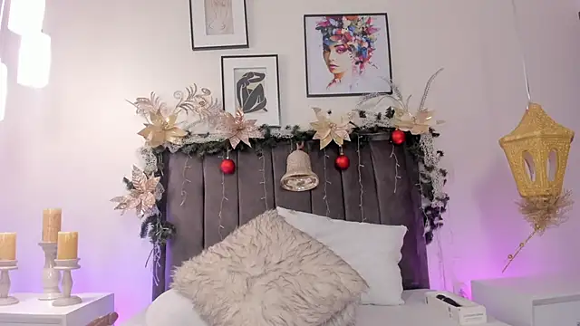 helen_mooree's cam snapshot