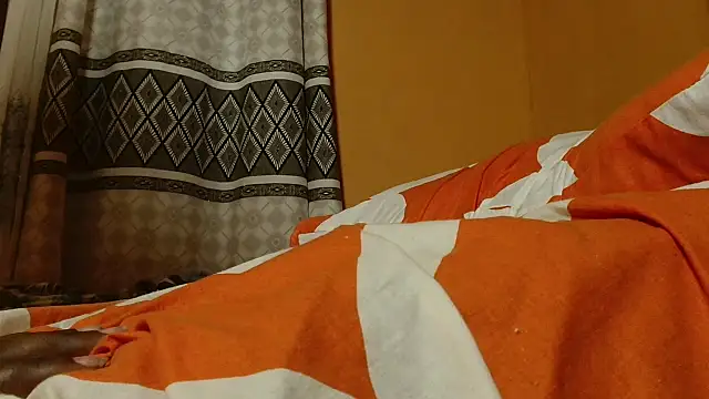 titi_fiesta's cam snapshot