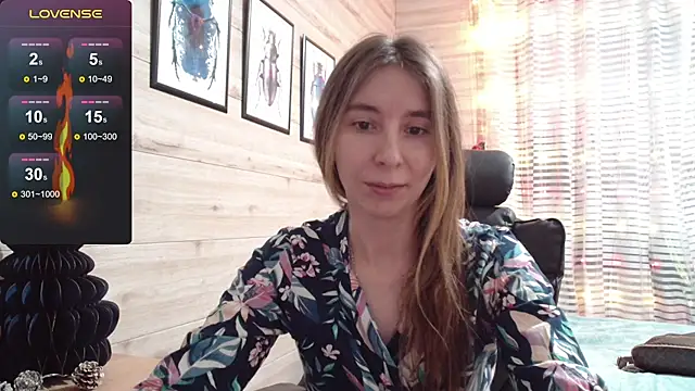 Wowpornoo's cam snapshot