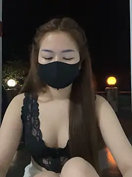 BabyThree_ live sex cam