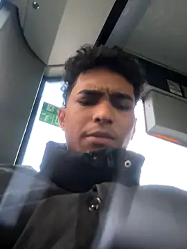 Ryan-hot live sex cam