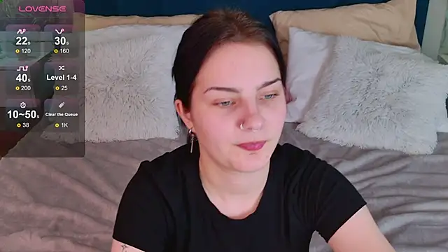 Angel_Braun's cam snapshot