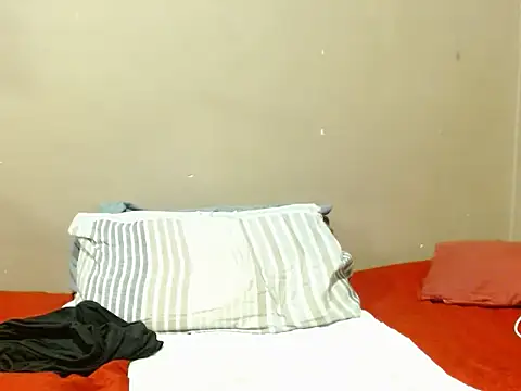 champaigncork's cam snapshot