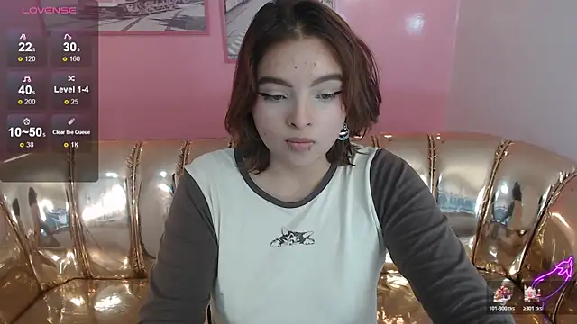 mia_foster_t's cam snapshot