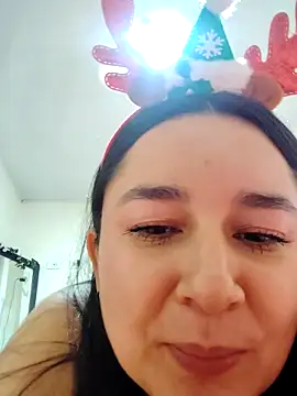 Dulce_fire1's cam snapshot