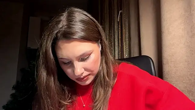 MyFavoritday's cam snapshot