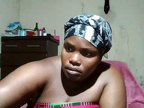 sexybigboobz's cam snapshot