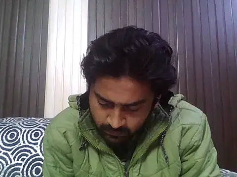 indihotguy live sex cam