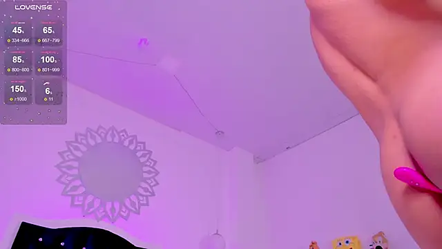 CodyTwink live sex cam