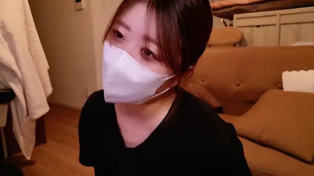 Ru_san_S2's cam snapshot