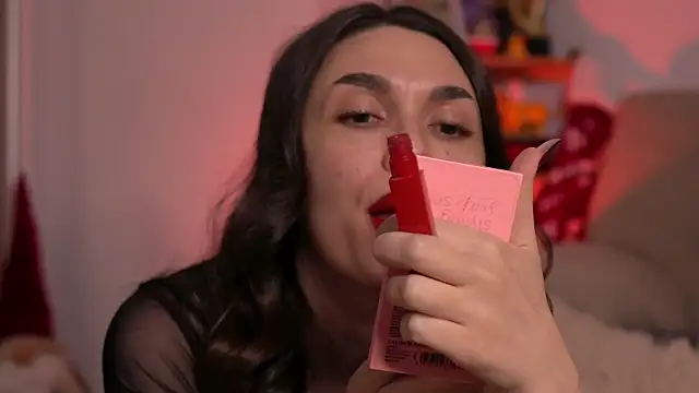 Mona_Lisss's cam snapshot