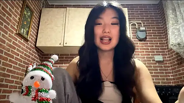 EmmaLeexth's cam snapshot