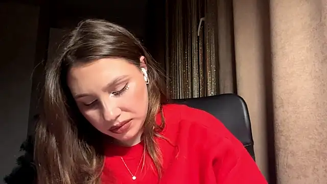 MyFavoritday's cam snapshot