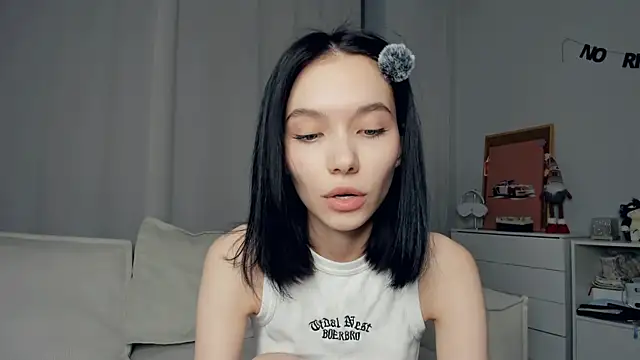 rina_tv live sex cam