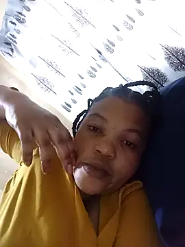 FreakyAngel3X's cam snapshot