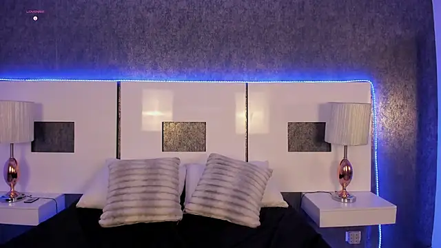 DannaBelucci's cam snapshot