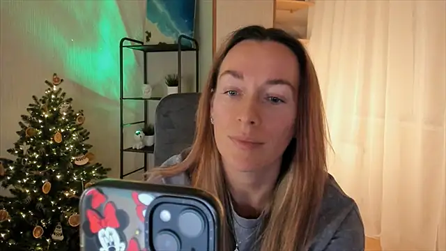 RebeccaMartinez's cam snapshot