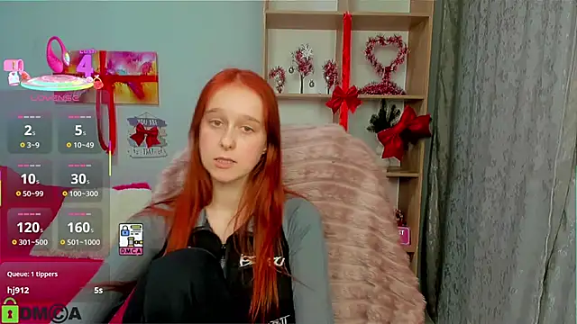 _Wow_Emma's cam snapshot