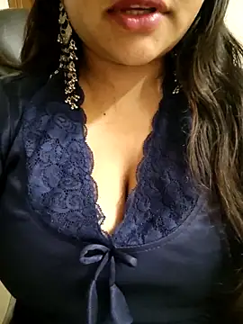 -Shilpi01's cam snapshot