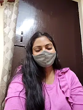 Komal-verma1's cam snapshot