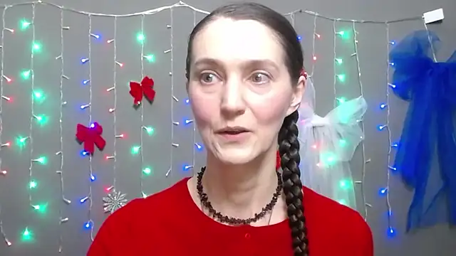 TayaFinch live sex cam