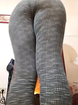 Viola8p's cam snapshot