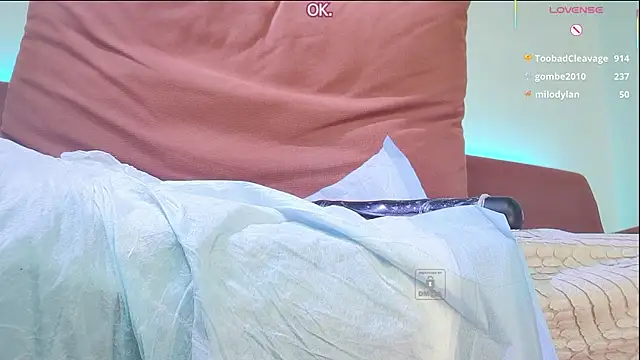 Youth3_'s cam snapshot