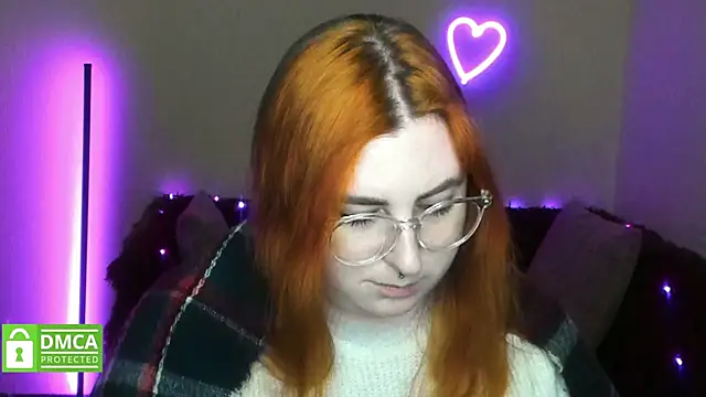 Alicia_love00's cam snapshot