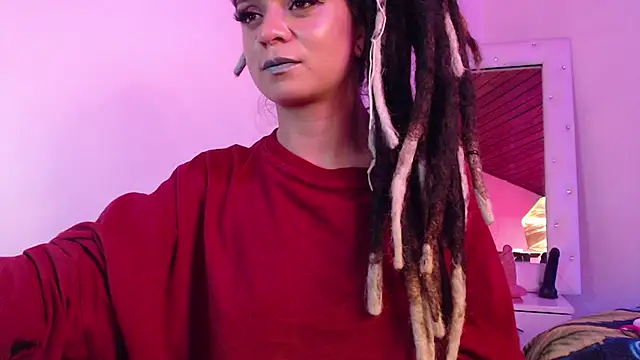 Bdsm_Elapetite's cam snapshot