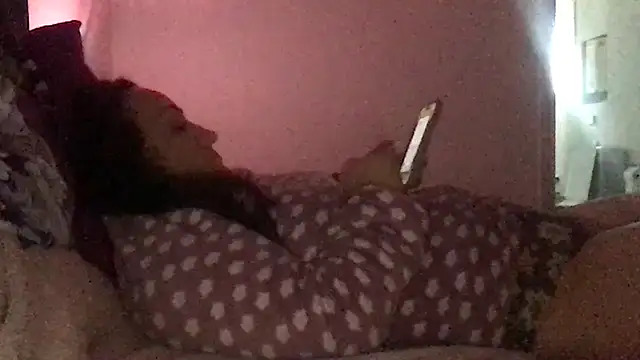 paula19800's cam snapshot