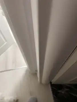 alisa_w's cam snapshot