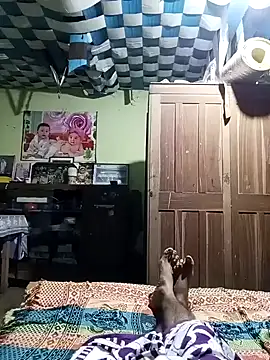 DulajThushara2468 live sex cam