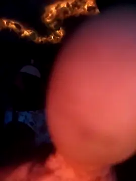 Ostinsanto live sex cam