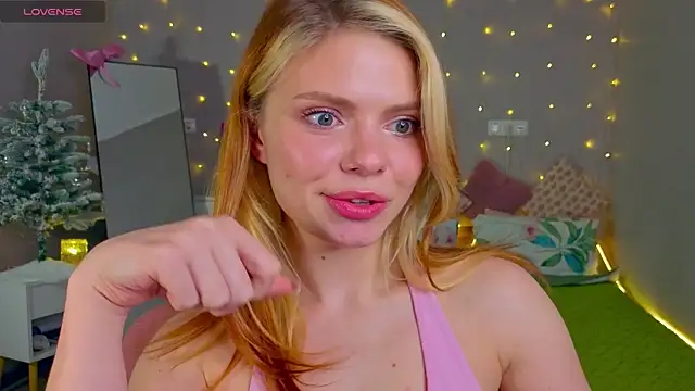 Red__Candy's cam snapshot