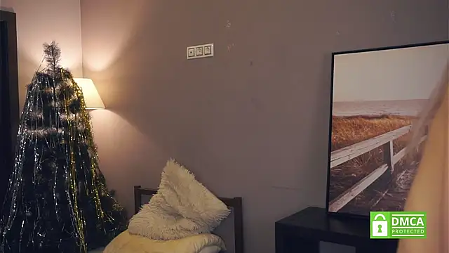 HongTomczak's cam snapshot