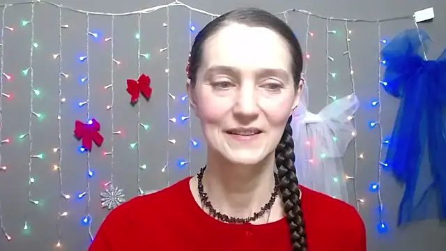 TayaFinch's cam snapshot