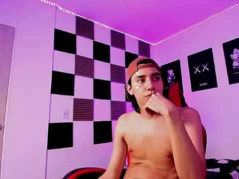 jeycobb live sex cam