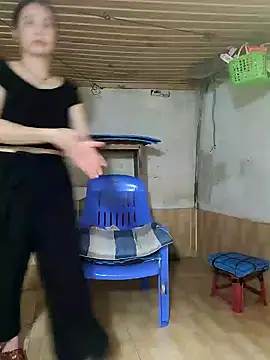 Basanis68's cam snapshot