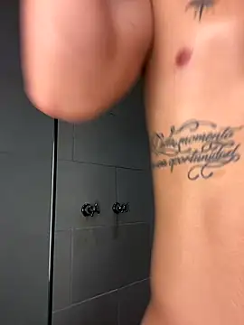 MattDevon live sex cam