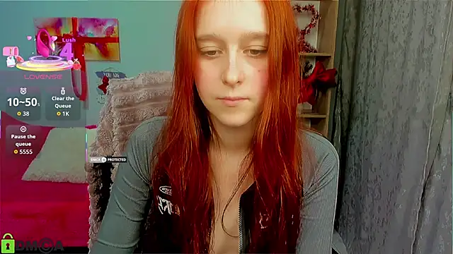 _Wow_Emma's cam snapshot