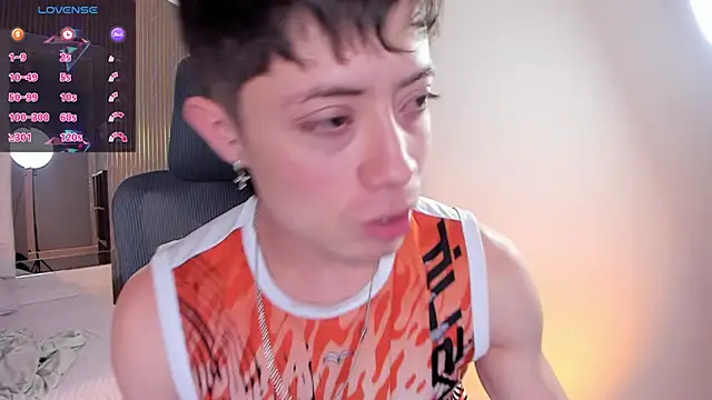 marcuscollins1_ live sex cam