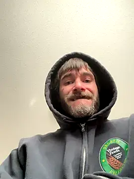 BakedDepartment16 live sex cam