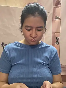 Bollozzy_89's cam snapshot