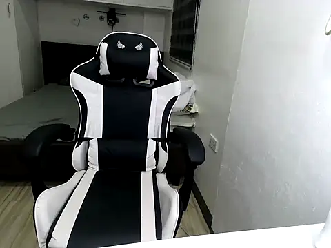 _maryxxx's cam snapshot