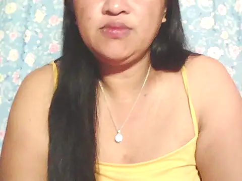 hotolivia34's cam snapshot